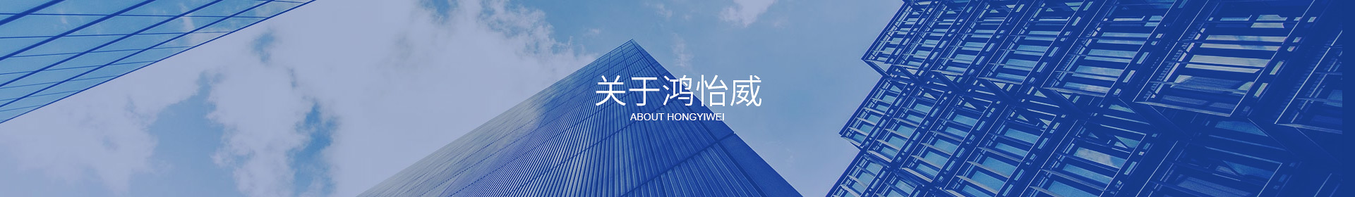 kayun体育官网登录入口