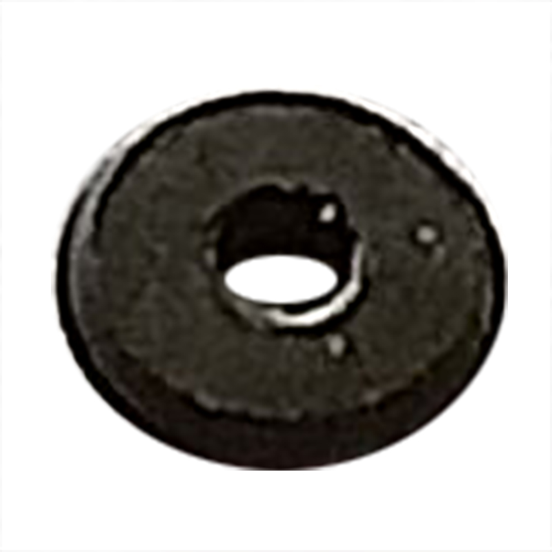 kayun体育官网登录入口